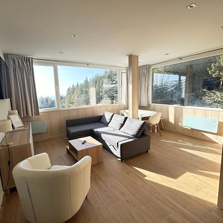 Primavera Premium Sierra Nevada 4 Екстериор снимка